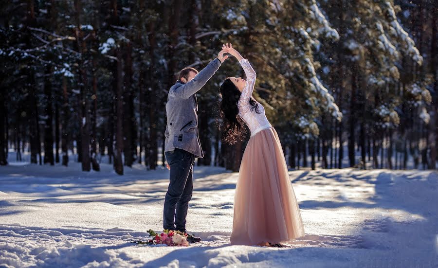 Vestuvių fotografas Irina Yurlova (kelli). Nuotrauka 2021 kovo 10