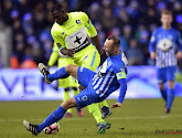 Wie haalt play-off 1? "Genk en Mechelen redden het niet"