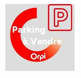 parking à Toulouse (31)