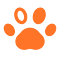 Item logo image for Tabby