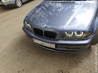 продам авто BMW 328 3er (E46)