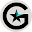 Goal.az Download on Windows
