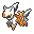 7xD-2bFgvGPxceupapZ_eq77ccUAFCqktDU9bGjUEGDYruSSRNiUlVJhxP6U-2C0RUiHF5rGERwM88cIY-kkcggVASYhQR1DMMkhCBdP75VEg0MXZFJDpN-q76KB9SIdyZatOmzh