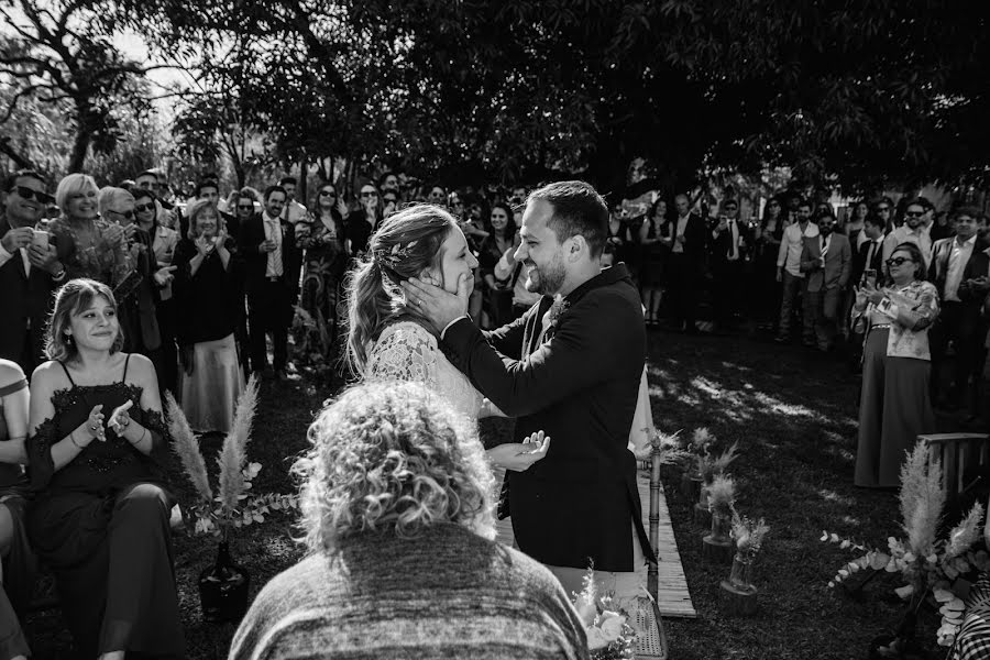 Fotógrafo de bodas Alvaro Martinez (amartinezph). Foto del 31 de julio 2023