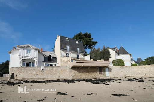 Seaside house 2