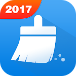 Cover Image of Download Cleaner - Phone Booster 1.8 APK