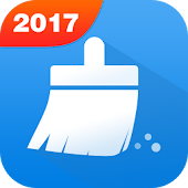 Cleaner - Phone Booster