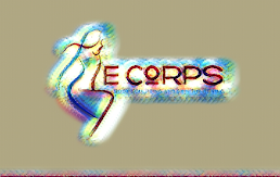 LeCorps_Monet