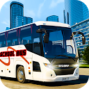 App Download City School Bus Drive Fun Install Latest APK downloader