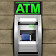 ATM VietNam icon