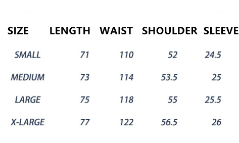 Title 1, Mens And Womens Casual Loose Japanese Letter ...