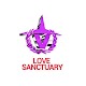 Download VBCI Love Sanctuary For PC Windows and Mac 1.0.2