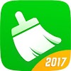 WeClean - Free Phone Cleaner, Speed Booster