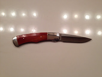 7xJFXMhMSRmk5g1hlX-9lt90k52tb716chPyh2N5aIE=w340-h255-p-no