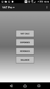 VatPro +(圖1)-速報App