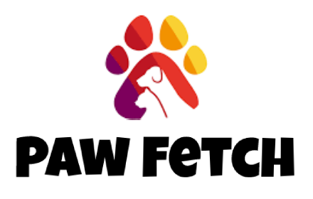 Paw Fetch Search Preview image 0