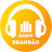 Rádio Brandão icon