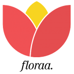 Floraa - Send Fresh Flowers Apk