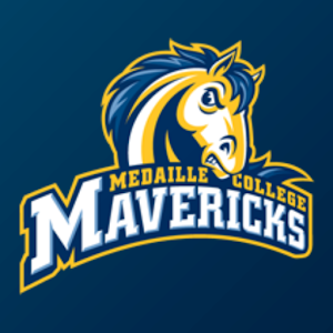 Download Medaille Mavericks For PC Windows and Mac