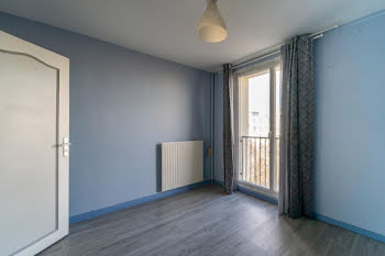 appartement à Colombes (92)