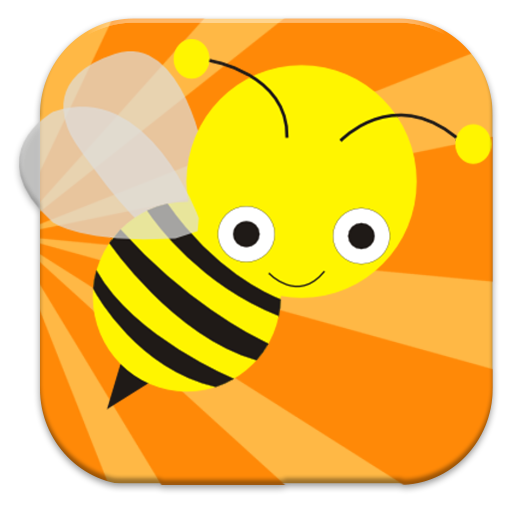 Bee App Download