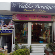 Vedika Boutique photo 3