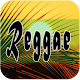 Download The Reggae Channel For PC Windows and Mac 1.0