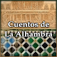 Download CUENTOS DE LA ALHAMBRA - LIBRO GRATIS EN ESPAÑOL For PC Windows and Mac 1.1.0-full
