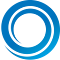 Item logo image for Soribada