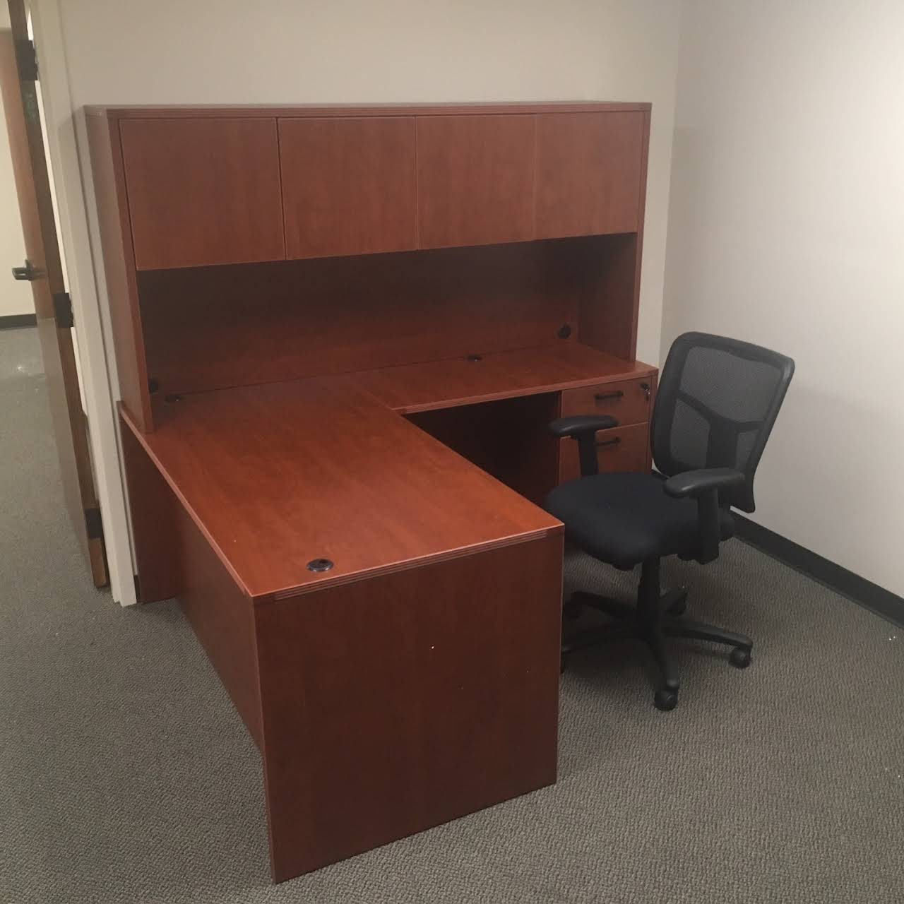 Office Furniture Source Office Furniture Store In Charleston