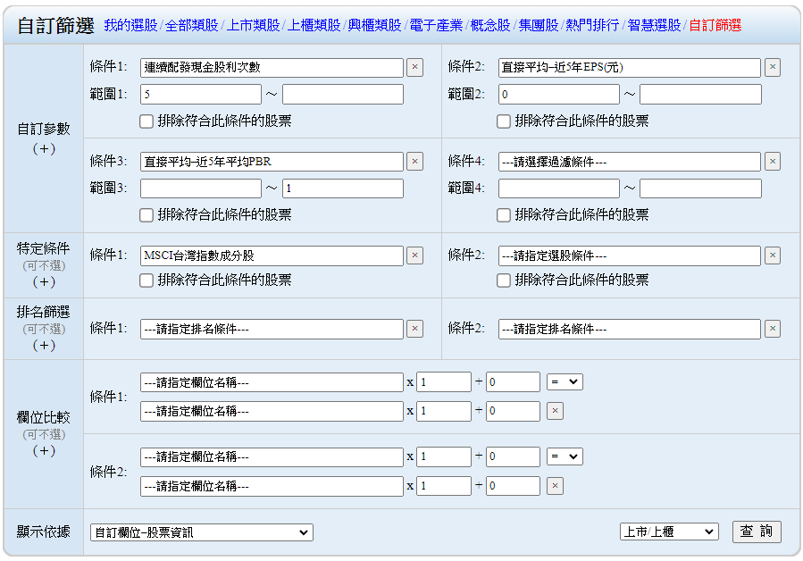 MSCI，MSCI海運指數，MSCI指數，MSCI調整，MSCI季度調整，MSCI成分股，MSCI是什麼，MSCI調整日期，MSCI權重調整，MSCI調整名單，