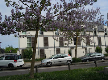 appartement à Troyes (10)