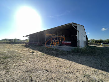 parking à Saint-Victor-et-Melvieu (12)