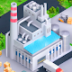 Download Industrialist – factory development strategy For PC Windows and Mac 1.200