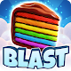 Download Cookie Jam Blast For PC Windows and Mac 2.30.119