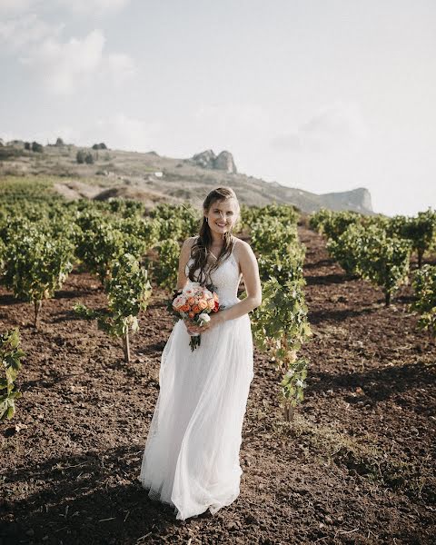 Photographe de mariage George Avgousti (georgeavgousti). Photo du 29 mai 2020