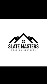 Slate Masters Logo