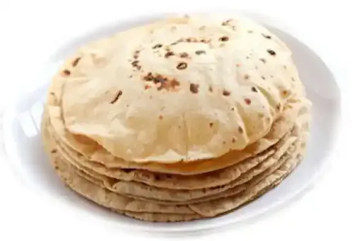 Chapati