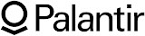 Palantir Technologies, Inc.