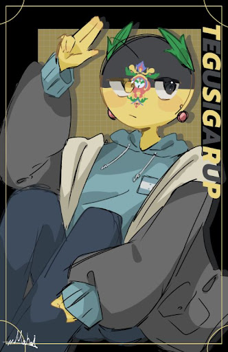 無題4570_20260629224934.png