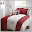 Duvet Covers Download on Windows