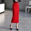 miniatures image - 2