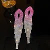 miniatures image - 10