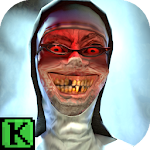 Cover Image of Tải xuống Evil Nun: Horror at School 1.7.4 APK