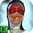 Evil Nun : Scary Horror Game Adventure v1.7.4 (MOD, Mod) APK