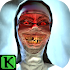 Evil Nun : Scary Horror Game Adventure1.7.3 (Mod)