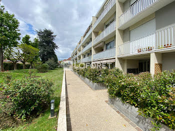 appartement à Rueil-Malmaison (92)