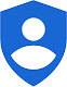 Logo Données personnelles