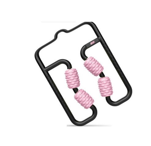 miniatures image - 8