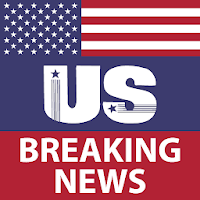 US News - Latest US News Breaking USA News App